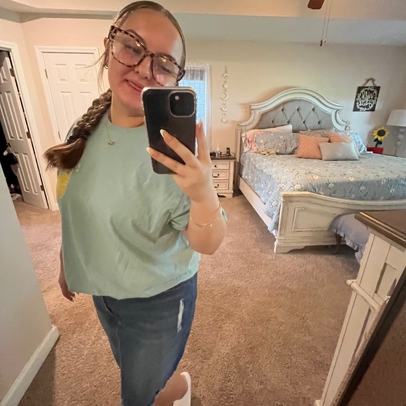rachalcook701